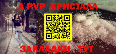 СК Боровичи