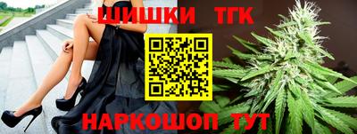 СК Боровичи