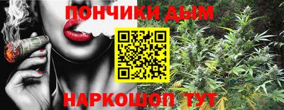 ALPHA PVP Бердск